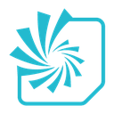 CREATIVE REALITIES, INC.