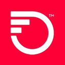 Frontier Communications Parent, Inc.