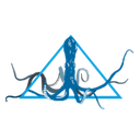 Coda Octopus Group, Inc.