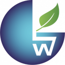 Global Warming Solutions, Inc.