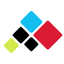 Nuvera Communications, Inc.