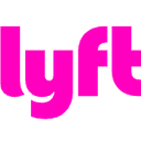 Lyft