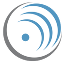 FOCUS UNIVERSAL INC.