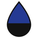 HOUSTON AMERICAN ENERGY CORP