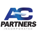 AC Partners, Inc.