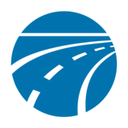 SAFETY INSURANCE GROUP INC