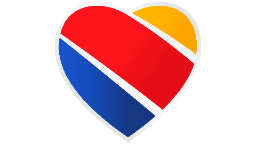 SOUTHWEST AIRLINES CO