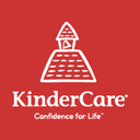 KinderCare Learning Companies, Inc.