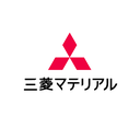 Mitsubishi Materials Corp / ADR