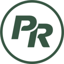 Permian Resources Corp