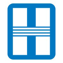 Heidmar Maritime Holdings Corp.