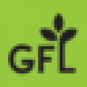GFL Environmental Inc. logo