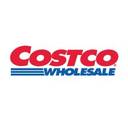 COSTCO WHOLESALE CORP /NEW