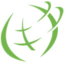 Burcon NutraScience Corp