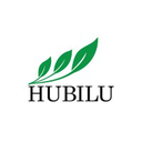 Hubilu Venture Corp