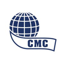 COMMERCIAL METALS Co logo