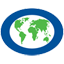 GEO GROUP INC logo