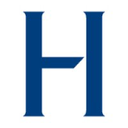 HAVERTY FURNITURE COMPANIES INC logo