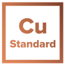 LEVEL 14 VENTURES LTD.