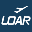 Loar Holdings Inc.