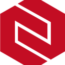 DESWELL INDUSTRIES INC