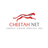 CHEETAH NET SUPPLY CHAIN SERVICE INC.