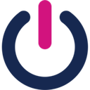 Health In Tech, Inc.