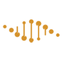 IMPACT BIOMEDICAL INC.