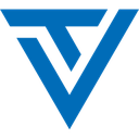 Twin Vee PowerCats, Co.