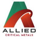 Allied Critical Metals Corp.