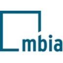 MBIA INC