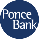 Ponce Financial Group, Inc.
