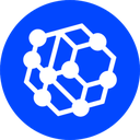 INTELLIGENT BIO SOLUTIONS INC.