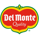 FRESH DEL MONTE PRODUCE INC logo