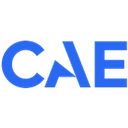 CAE INC