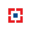 HDFC BANK LTD logo