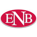 ENB Financial Corp