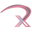 BWX Technologies, Inc.