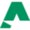 Alpha Metallurgical Resources, Inc. logo