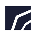 RESEARCH FRONTIERS INC