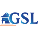 Gouverneur Bancorp, Inc./MD/