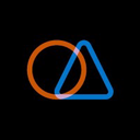 Soluna Holdings, Inc