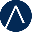 ADURO CLEAN TECHNOLOGIES INC. logo