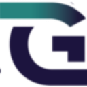 GBT Technologies Inc.