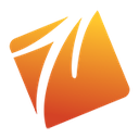 LAVA Therapeutics NV