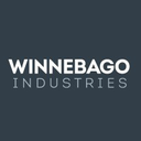 WINNEBAGO INDUSTRIES INC logo