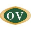 Oak View Bankshares, Inc.