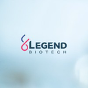 Legend Biotech Corp