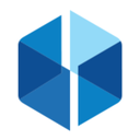 Gildan Activewear Inc. logo