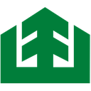 WEST FRASER TIMBER CO., LTD logo